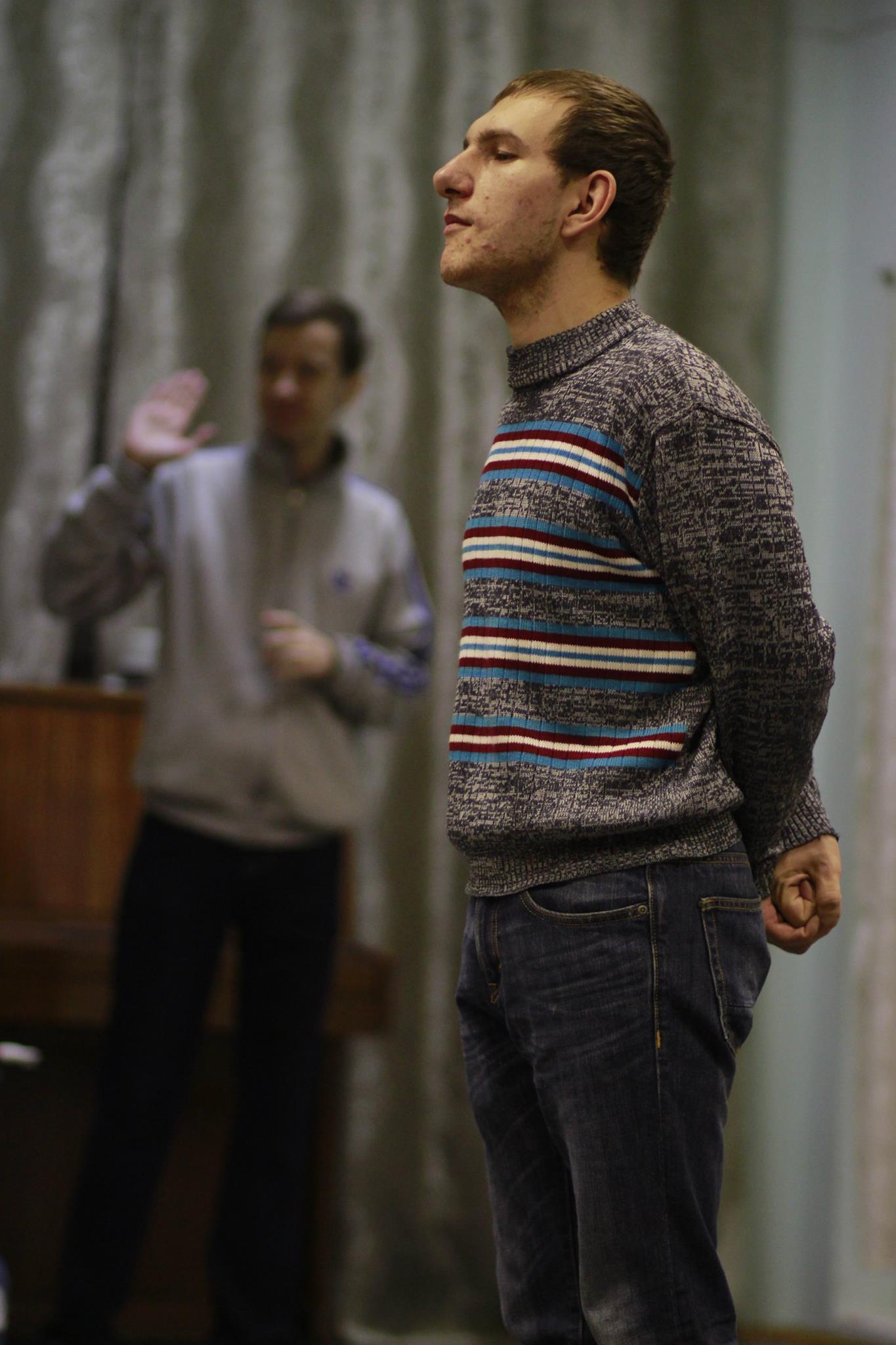 12218354_945935238807689_365159791_o