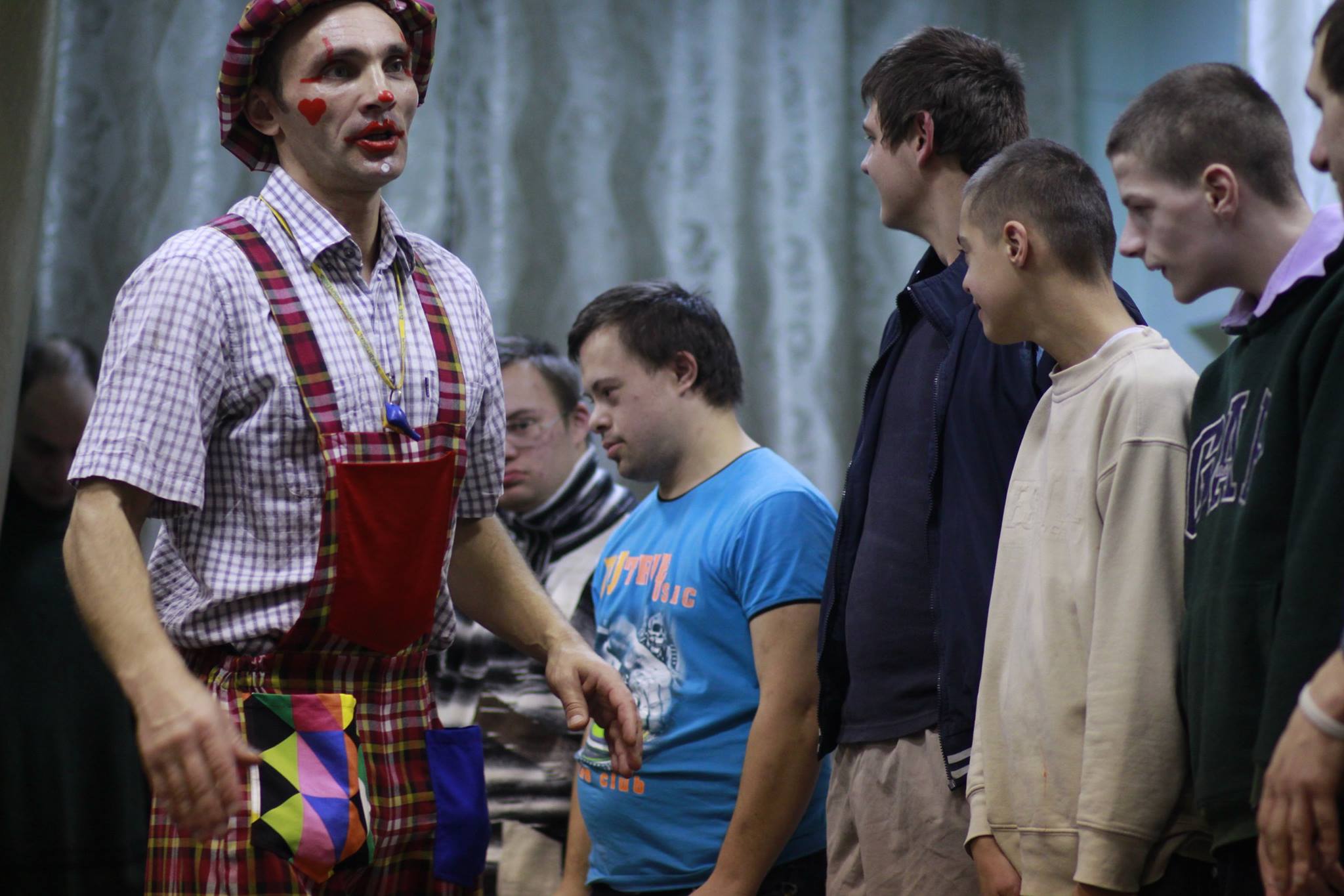 12227248_945936965474183_1359774897_o