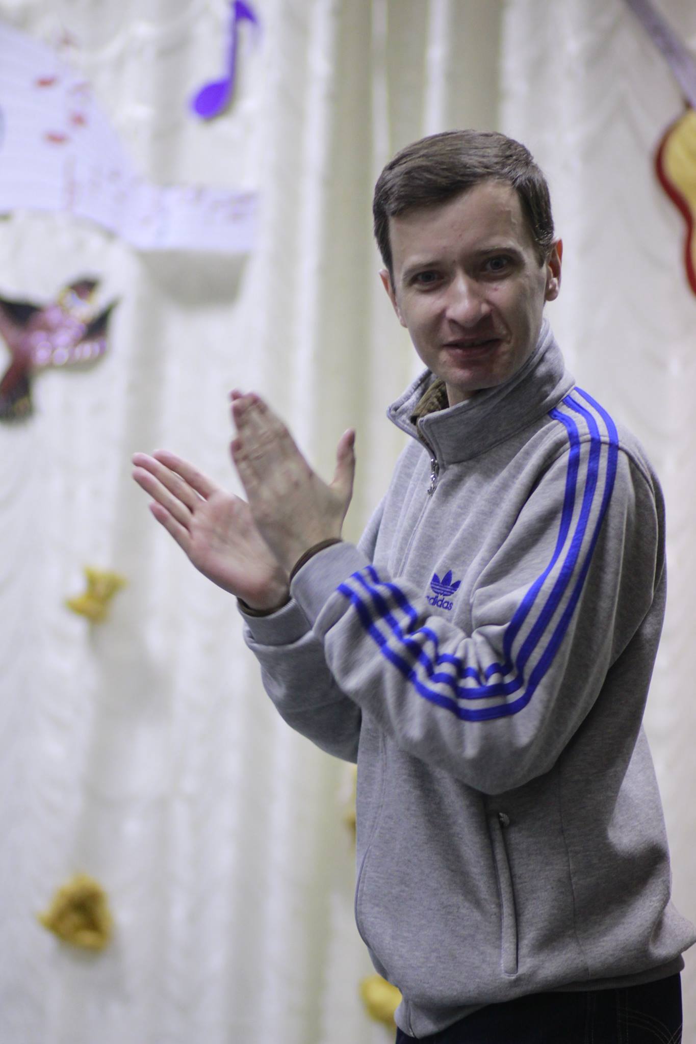 12227258_945935835474296_1858110033_o