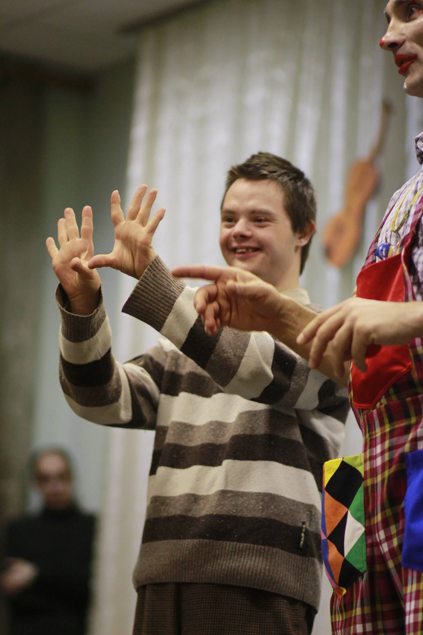 12227475_945937245474155_1277740637_o