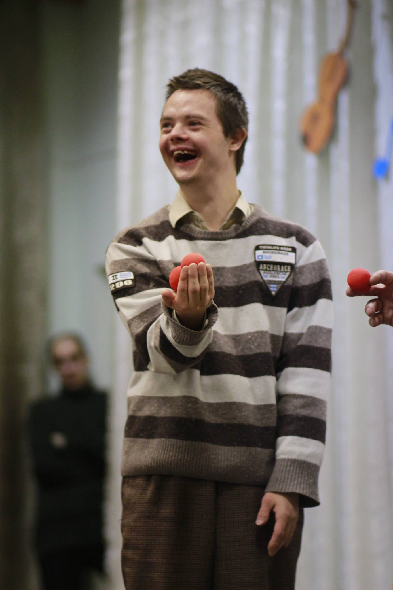 12227475_945937398807473_1103624642_o