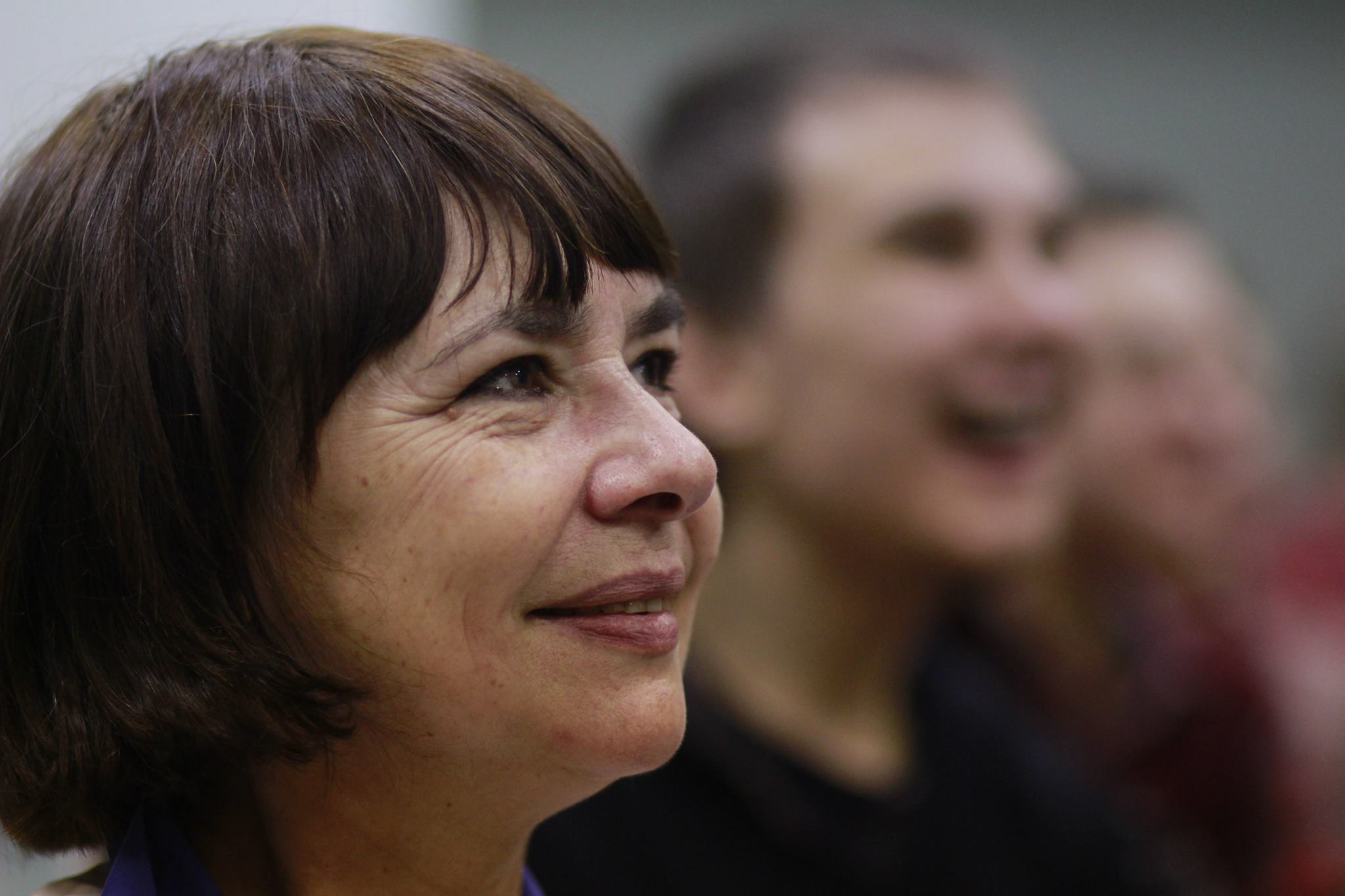 12235403_945936075474272_1929940077_o