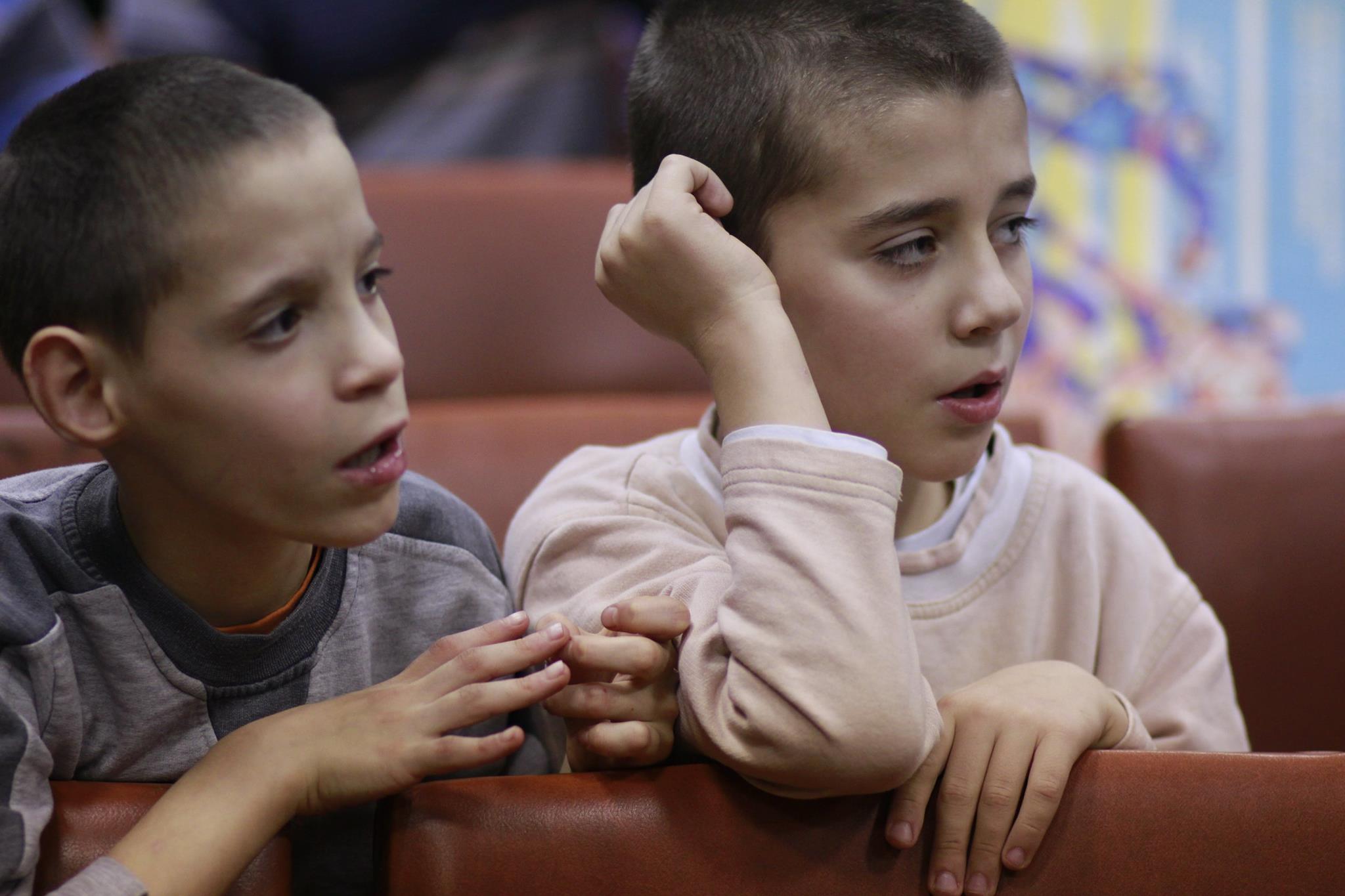 12235415_945937468807466_1889174917_o