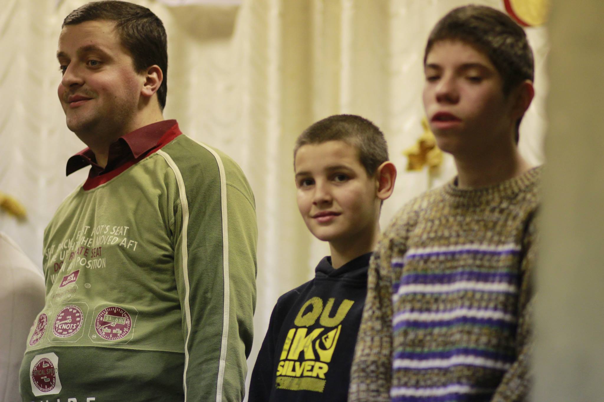 12235518_945937595474120_1327933742_o