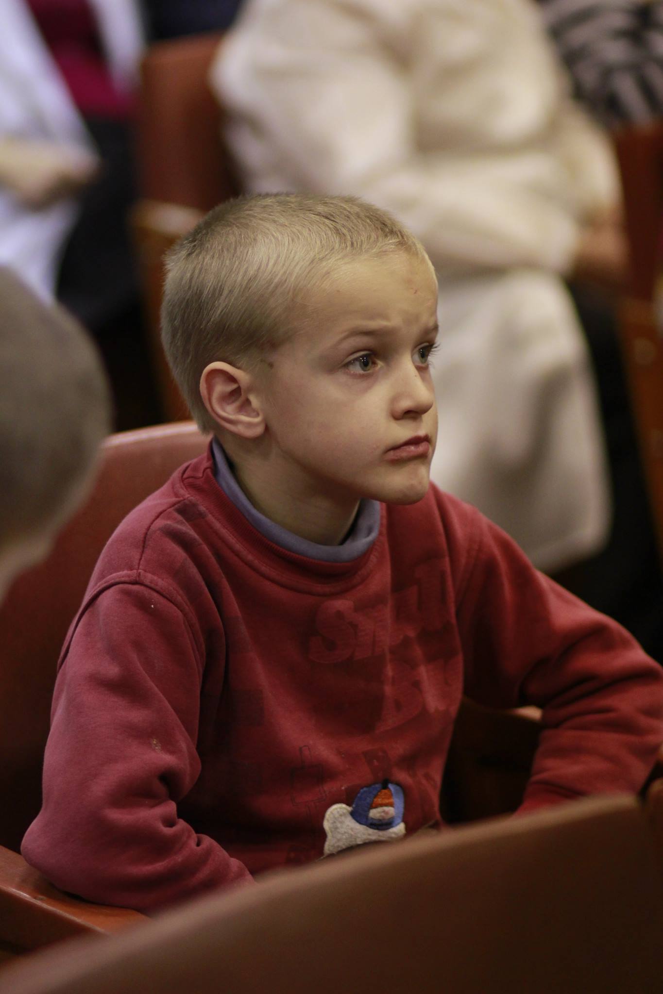 12235569_945936588807554_54793676_o