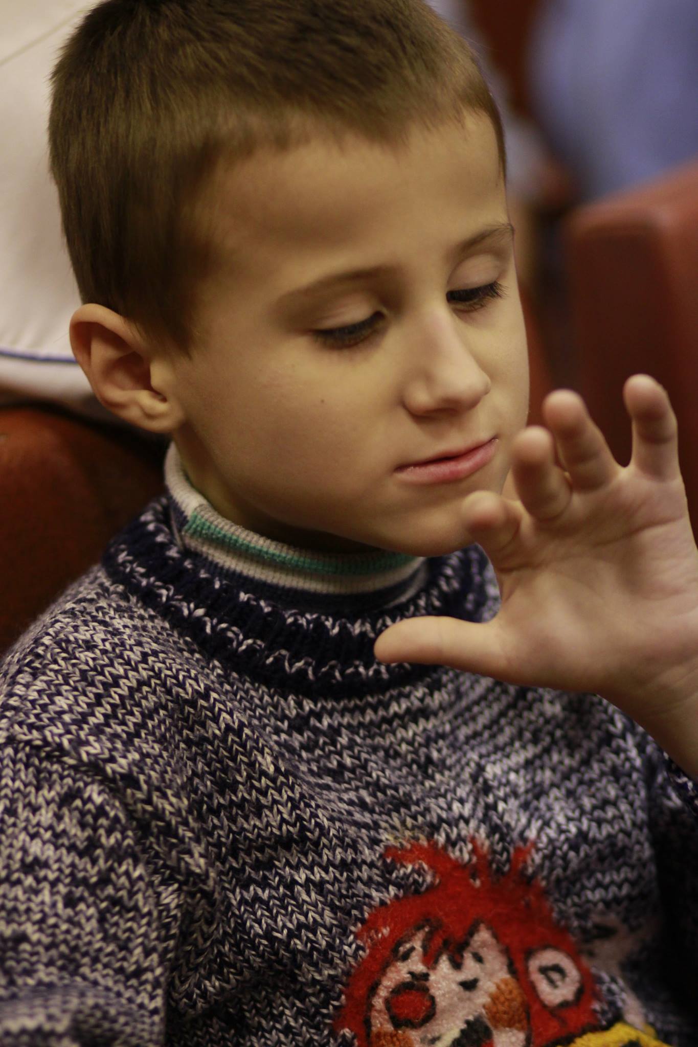 12235621_945935422141004_1803709421_o