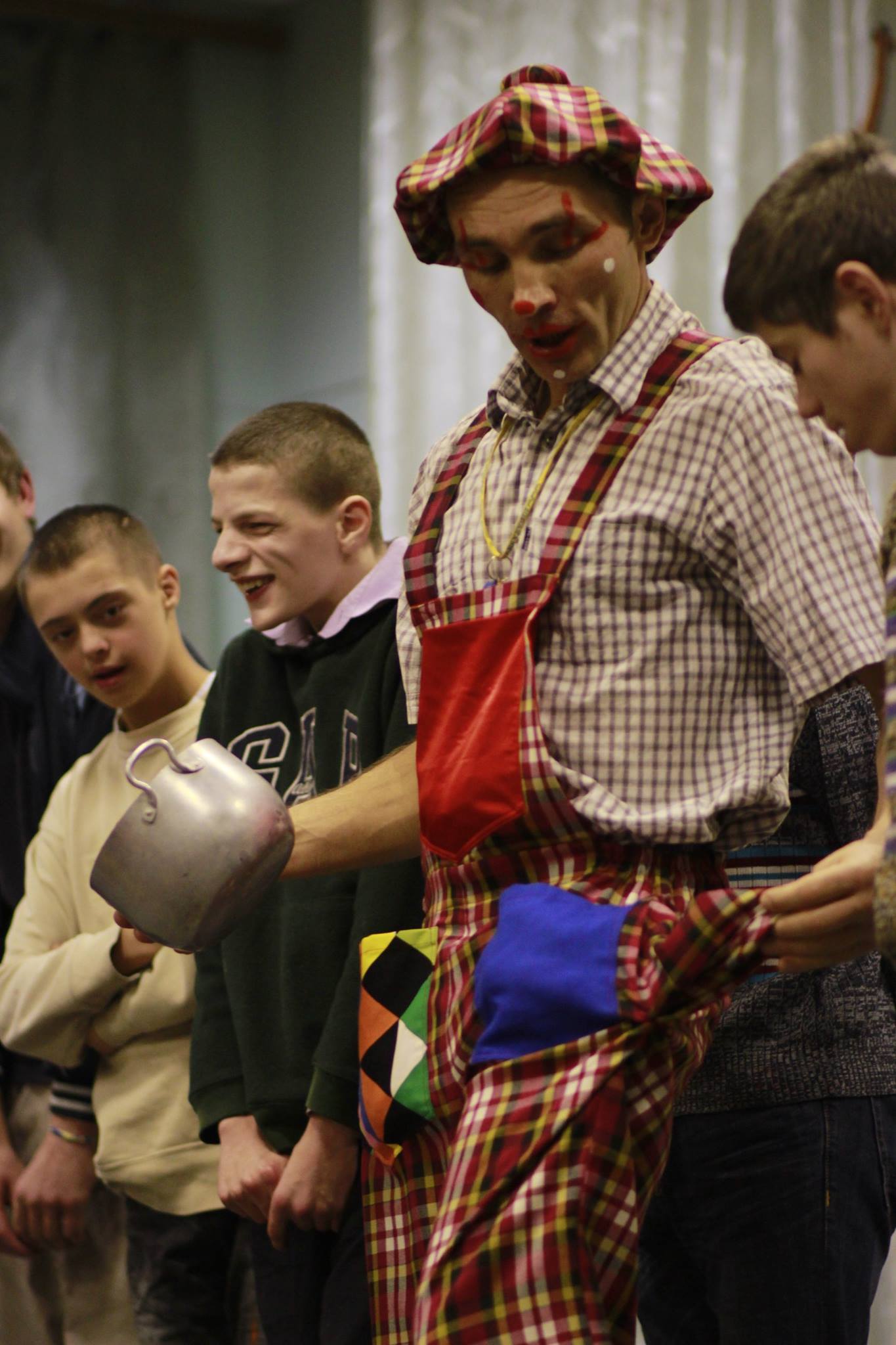 12236794_945937178807495_949476112_o