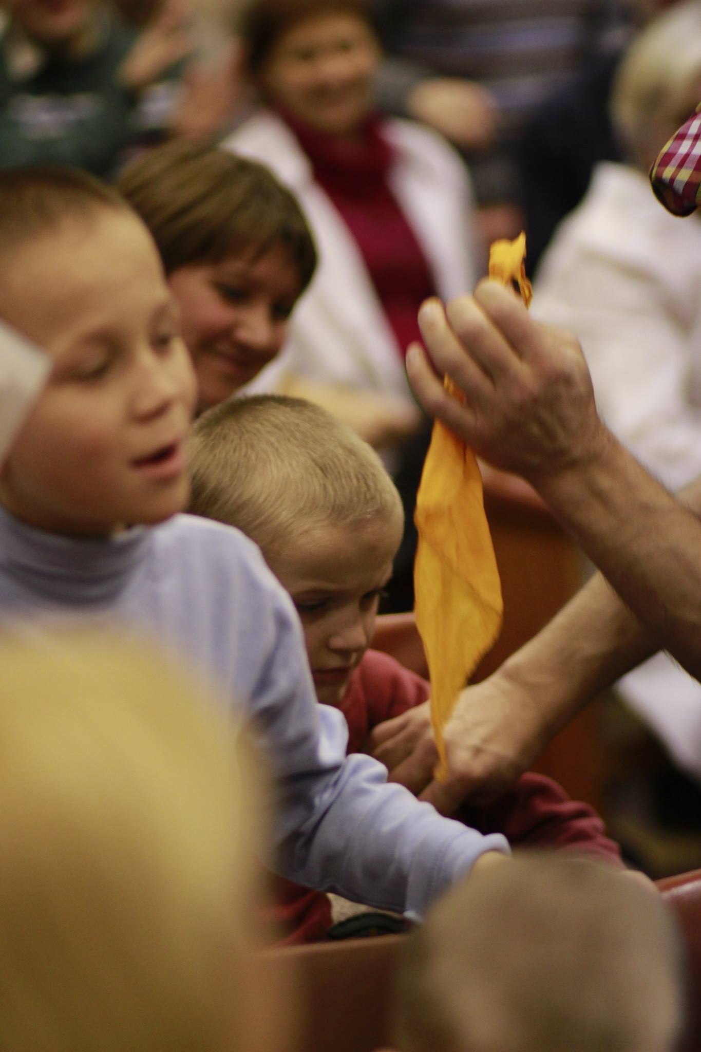 12236875_945936468807566_1652060352_o