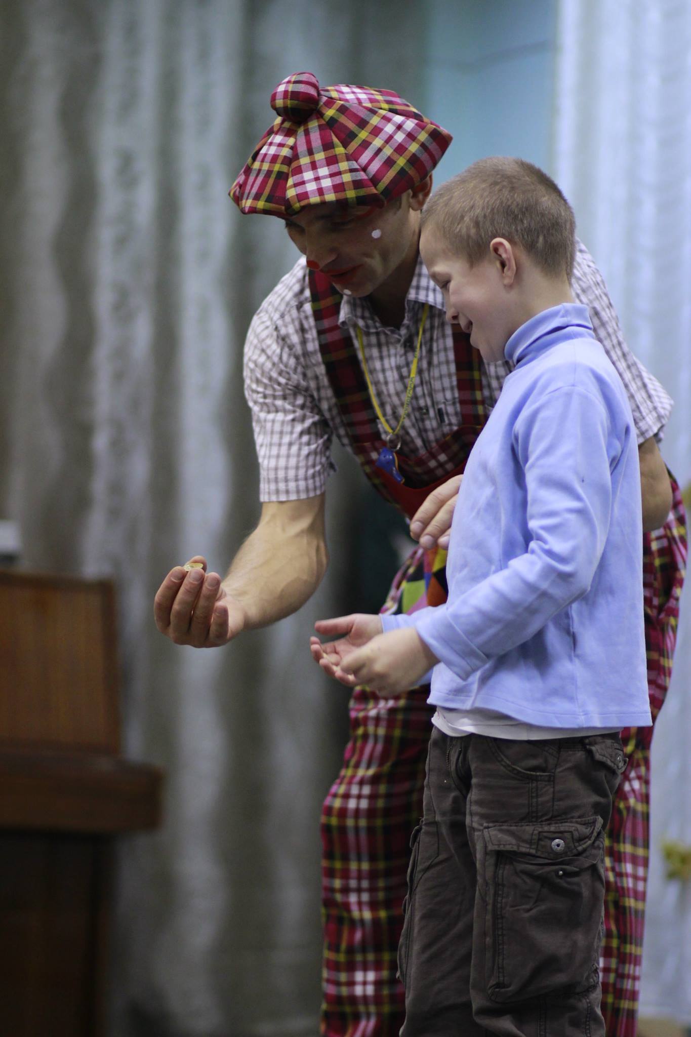 12236973_945936708807542_40731367_o