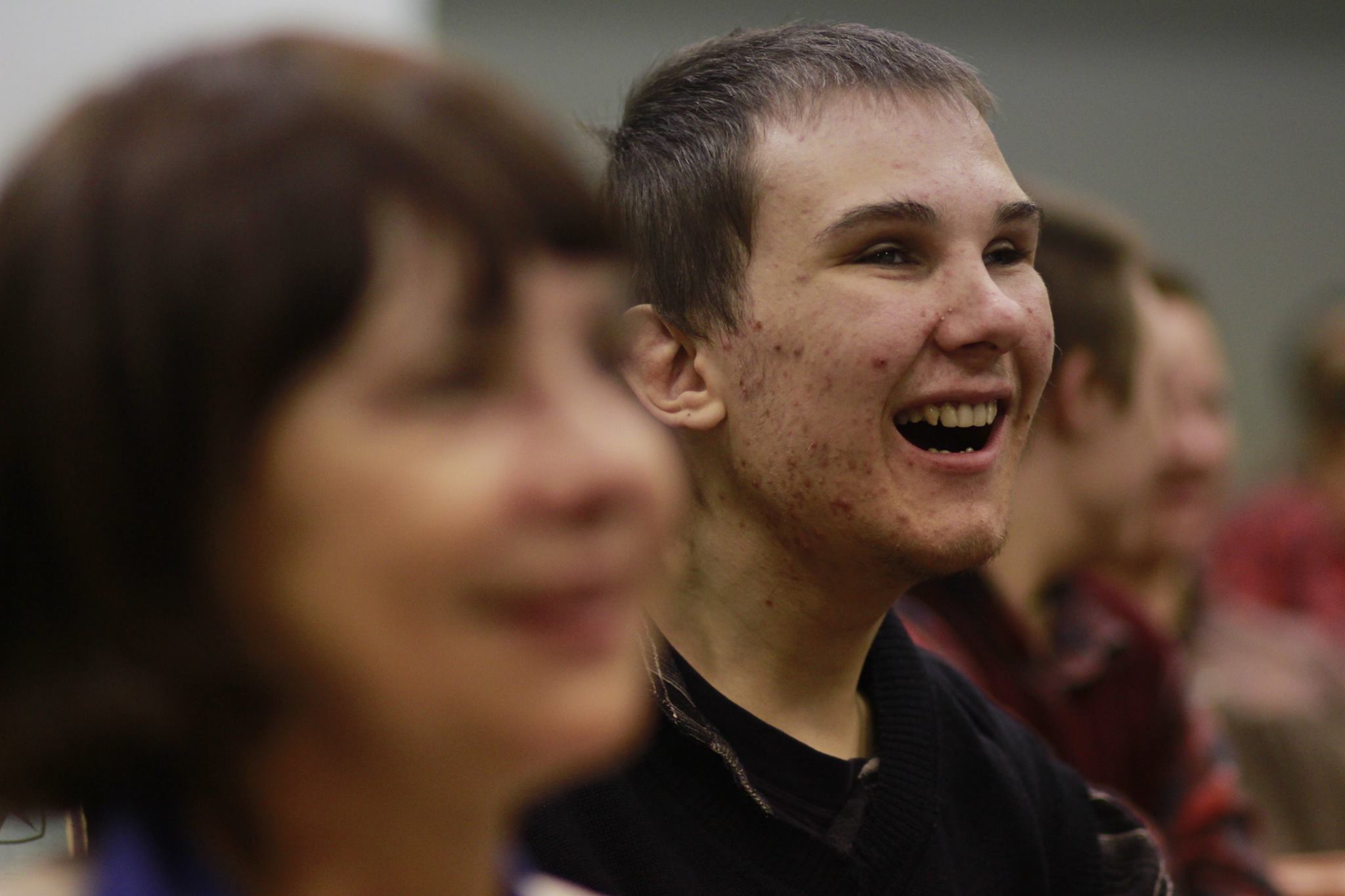 12242812_945935952140951_131719692_o