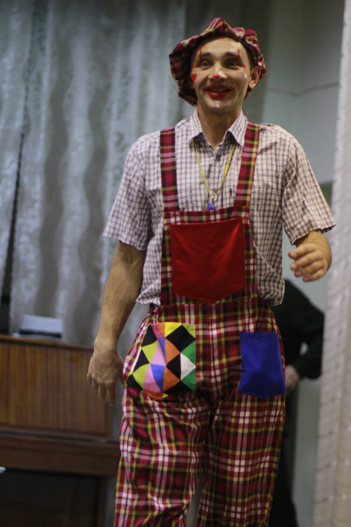 12242889_945935888807624_140818528_o