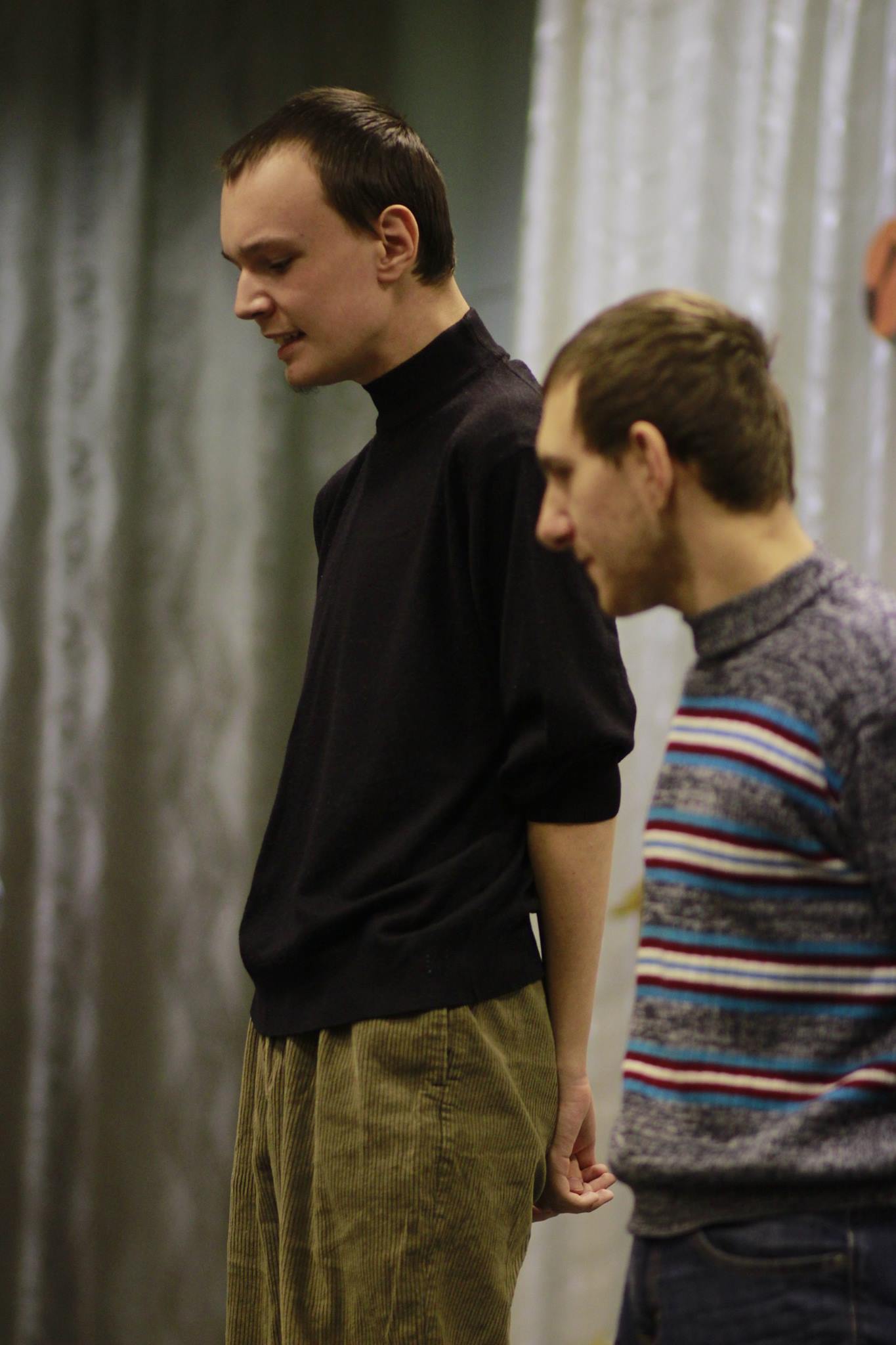 12242943_945935115474368_499808156_o