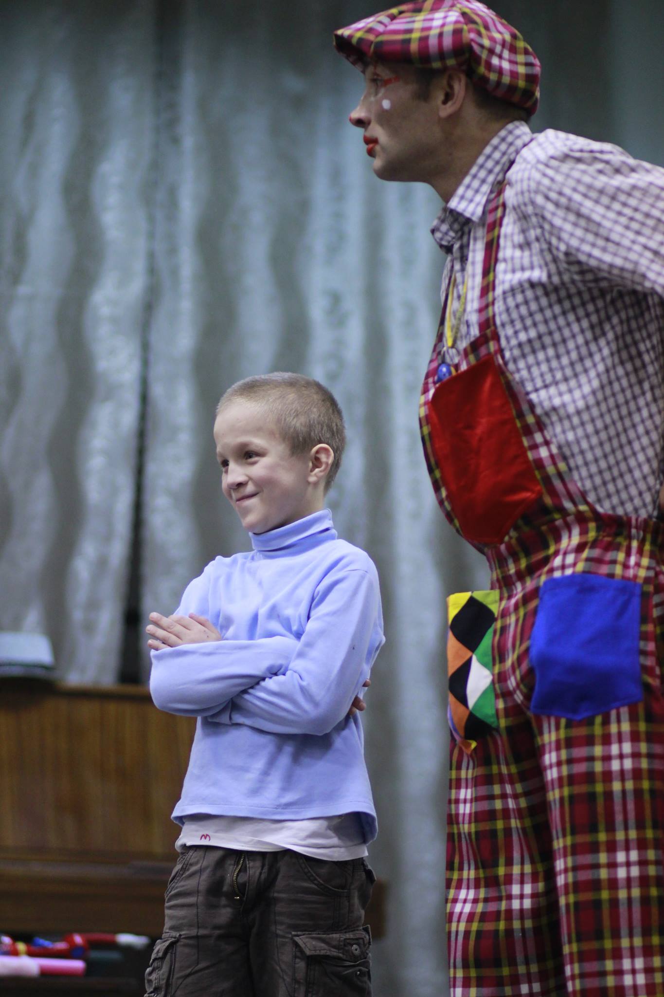 12242973_945936815474198_1476489066_o