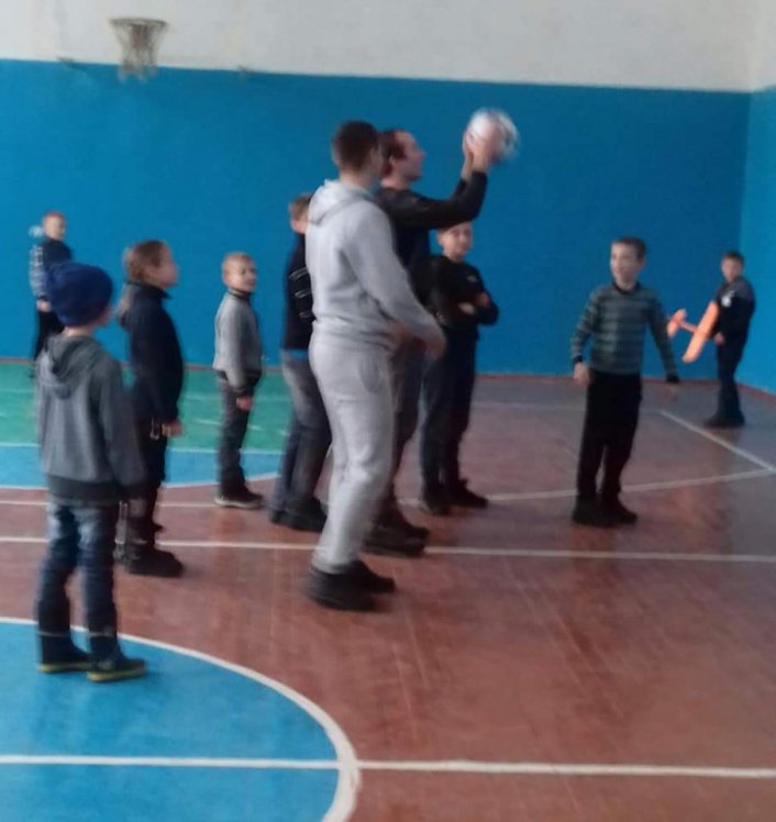 Отчет поездки 01.12.18