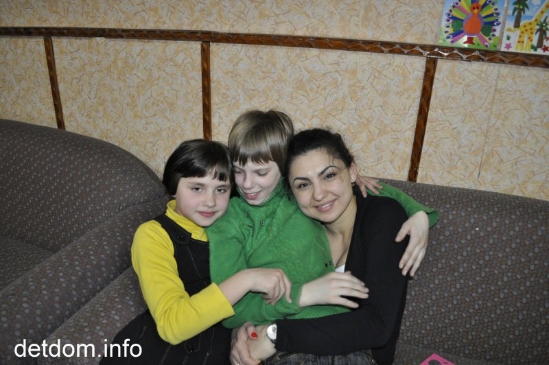 Коростишів 13 квітня 2013р.