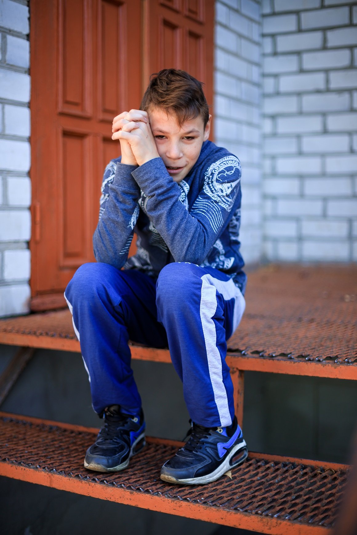 Кмитів жовтень 2021