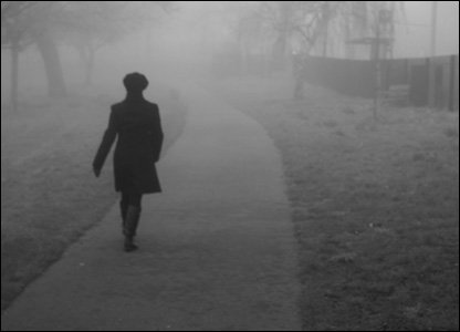 “Дневник детдомовца” – Ваше мнение?