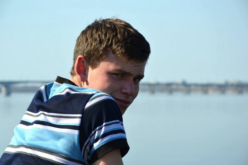 Благодійники: Нам знову потрібна допомога!!!