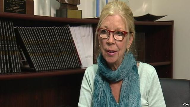 Не допомагати дитбудинкам в Україні радять міжнародні правозахисники