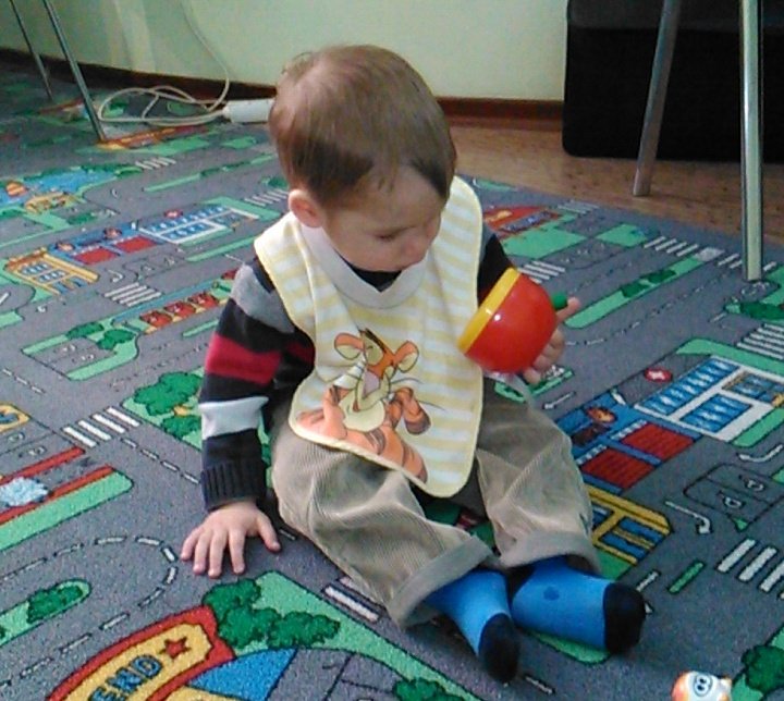 Медичний центр психотерапії, психіатрії та практичної психології «Софія»: Дякуємо за консультацію!