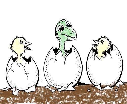 «Воспитание приемных детей — это не выставка достижений»