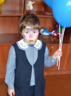 Альфа-банк: Сумские волонтеры – вперед!