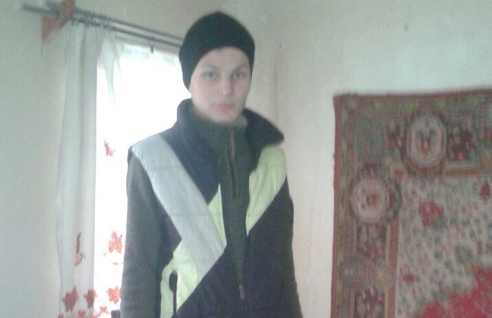 Випускники теж чекають на чудо!