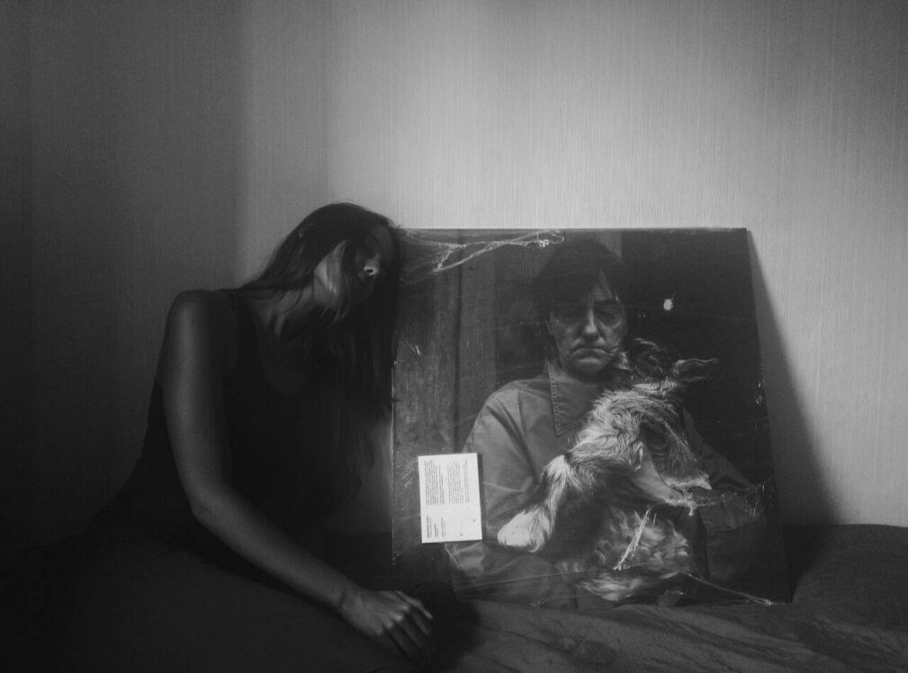 Мама – найдорожча людина! Співчуваємо …