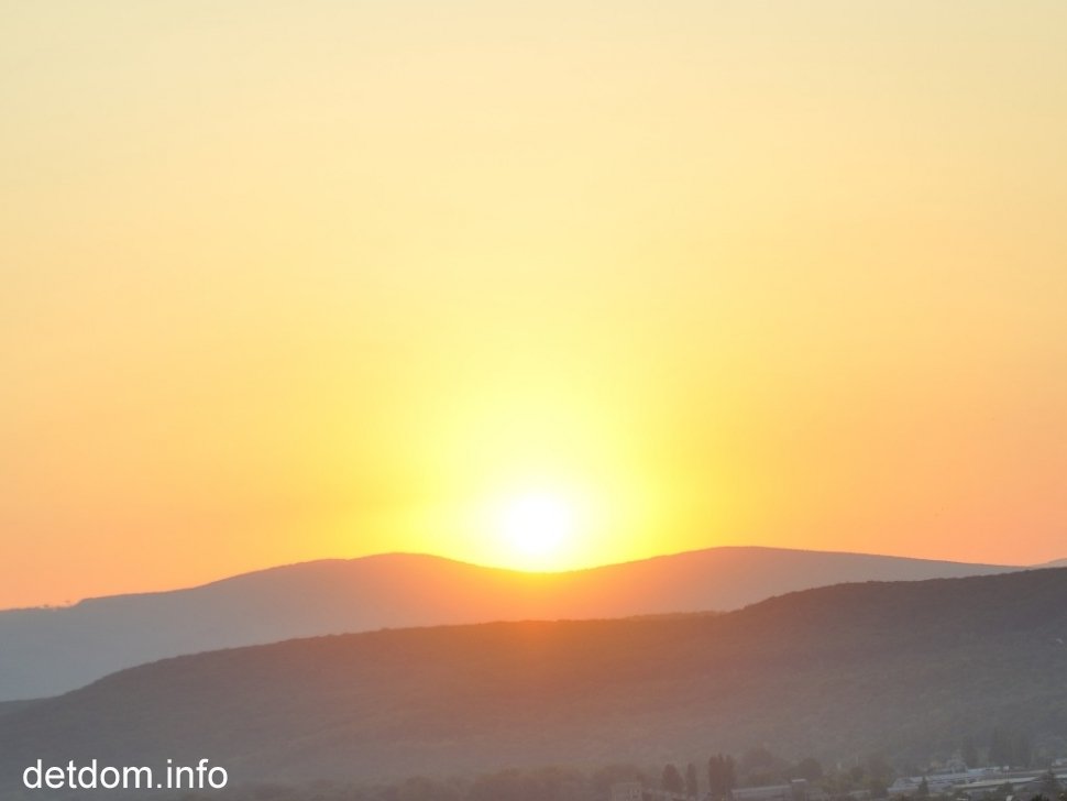 Автопробіг "З серцем у долонях". Івано-Франківськ
