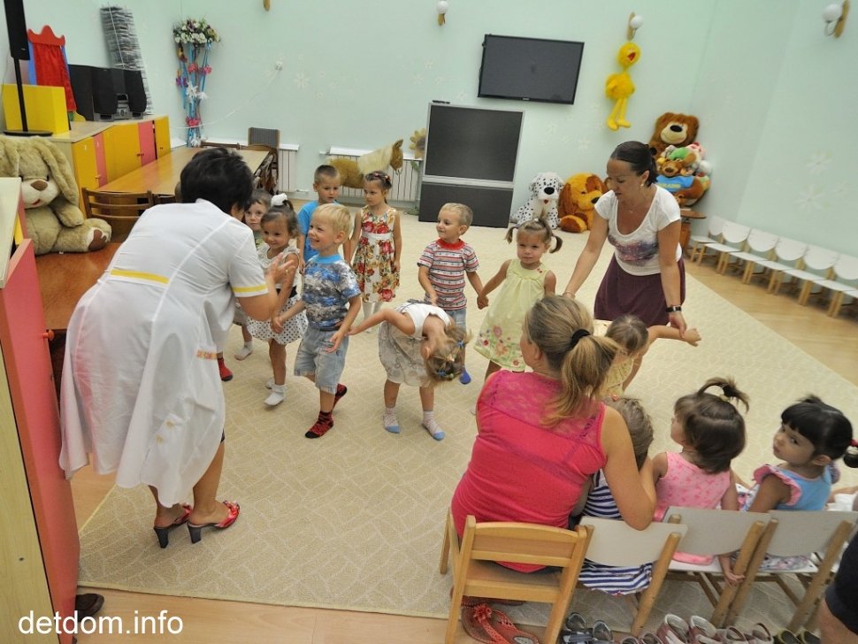 Автопробіг "З серцем у долонях". Одеса