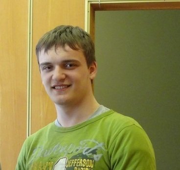 Идея с шефством возникла благодаря коллегам, которые решили помочь детскому дому!