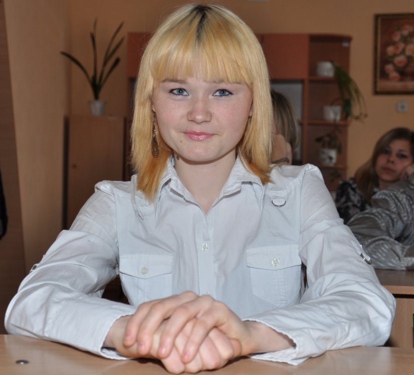 Лена: “История моего шефства началась вполне обдуманно и ожидаемо”