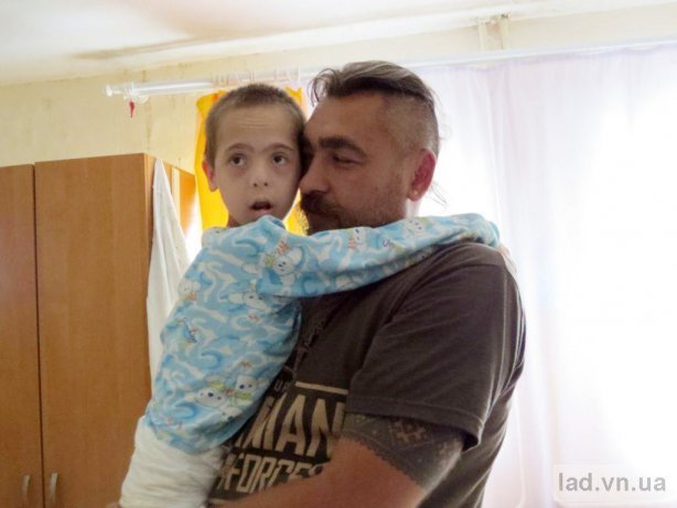 Параллельная реальность