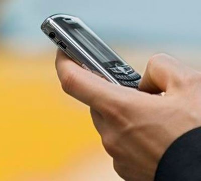 Потрібна допомога в перевірці контактної інформації дитячих будинків