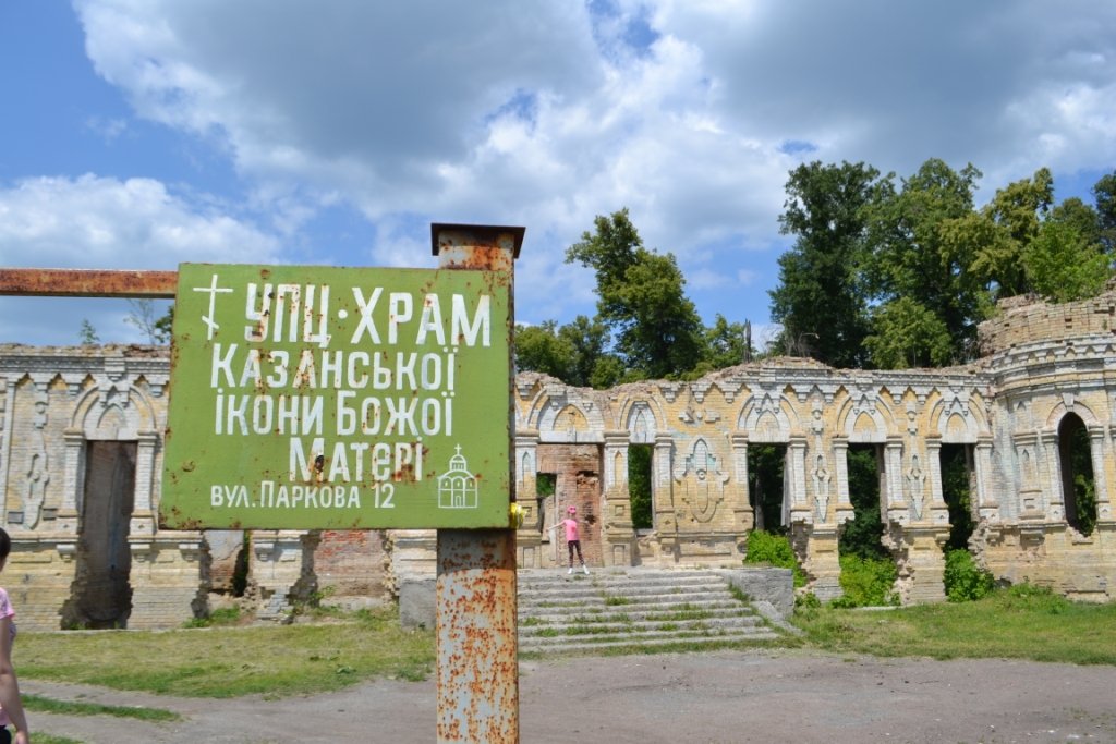 Приємні сюрпризи активним волонтерам