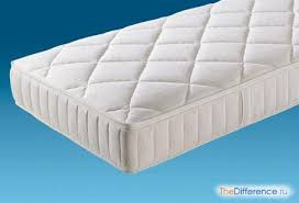 "Подаруйте" дітям солодкі сни