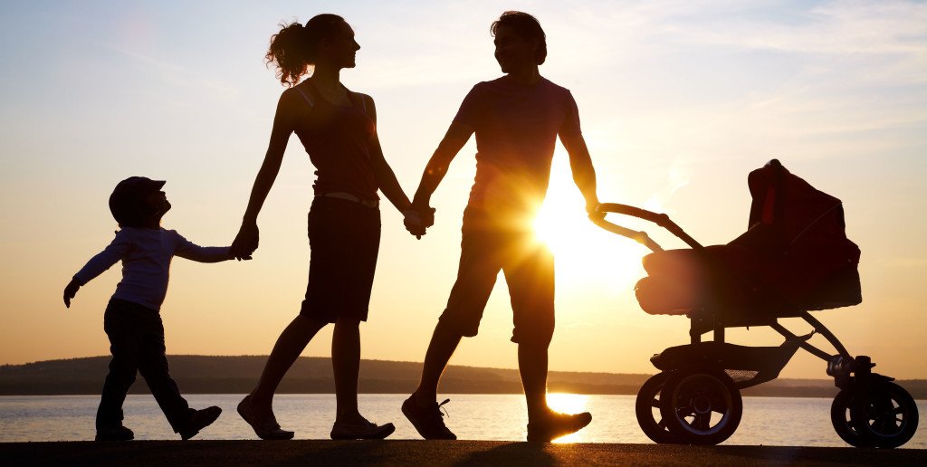 Запрошуємо всіх до тренінгу “Як правильно допомагати родині, яка опинилась в складних життєвих обставинах”