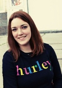 Терміново! Дівчина – сирота потрапила в аварію. Потрібна наша допомога!