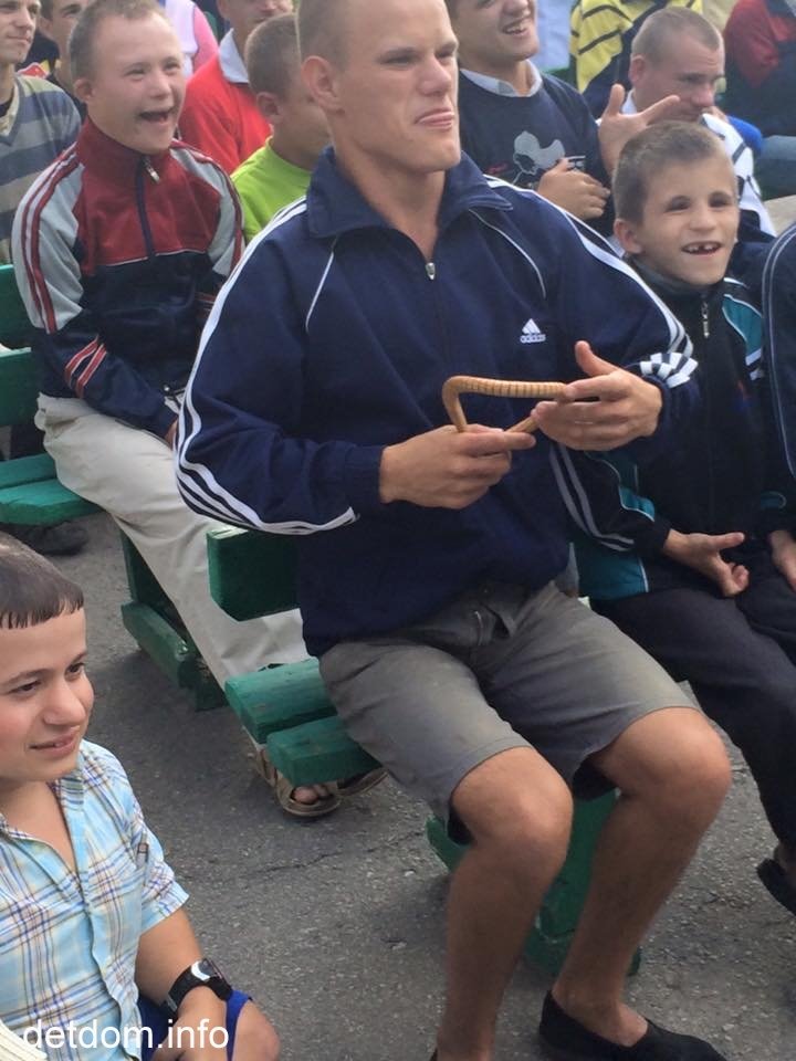 10686857_940181152728069_7891824792258713217_n