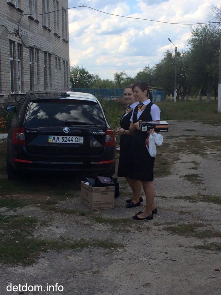 11048604_940185756060942_486535279136309815_n