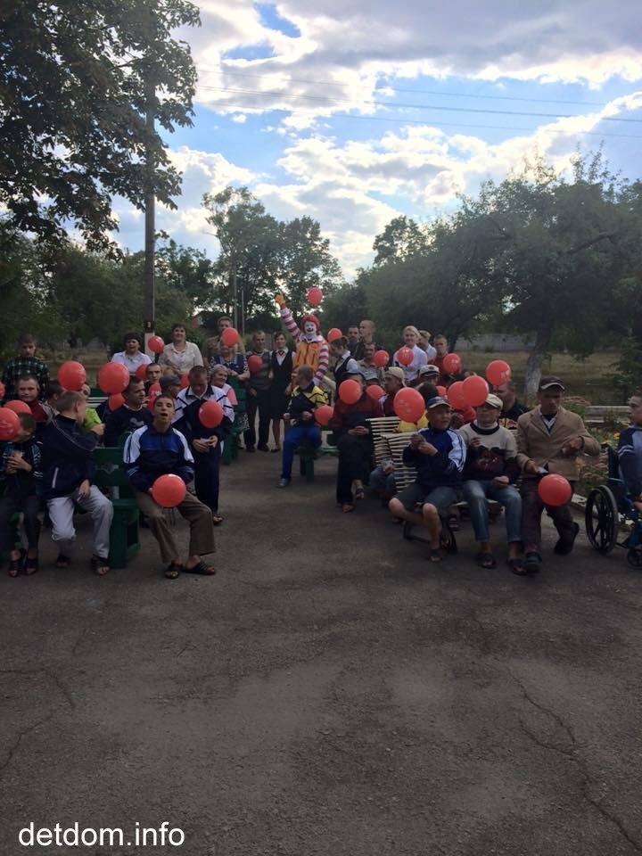 11136702_940178069395044_1386918308835271351_n