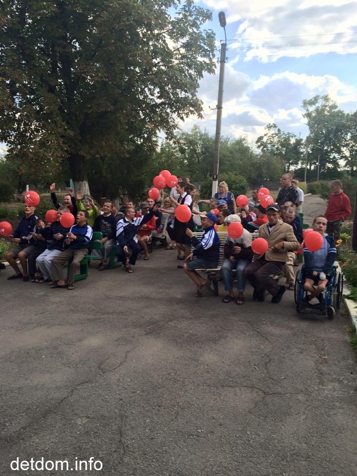 11178355_940178669394984_3313612938162827850_n