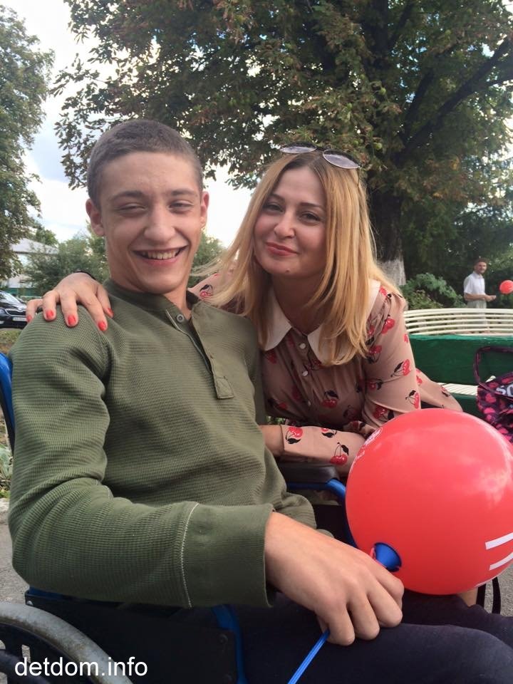 11181865_940177756061742_3377712136737815050_n