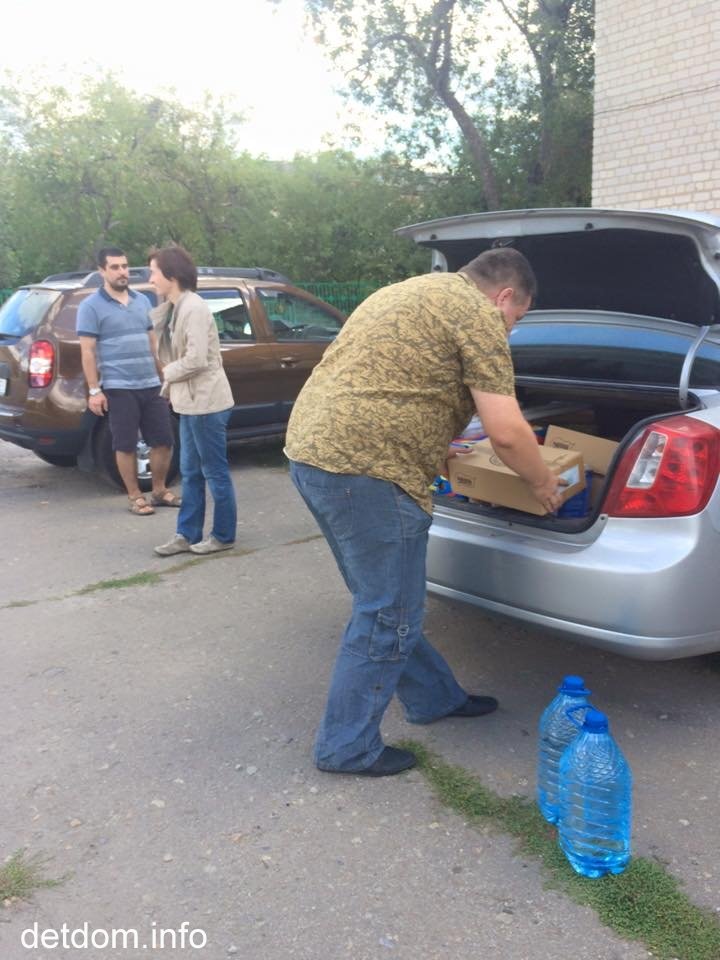 11205095_940185626060955_4640315175495730818_n