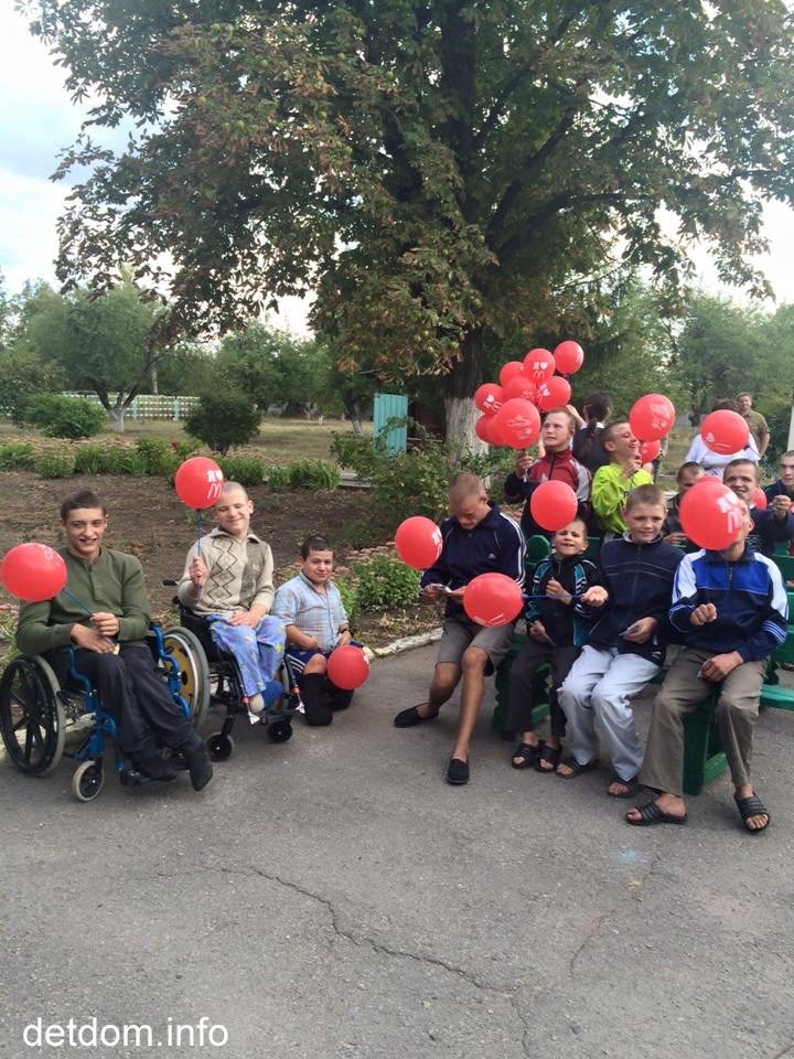 11217539_940178712728313_196822144358072352_n