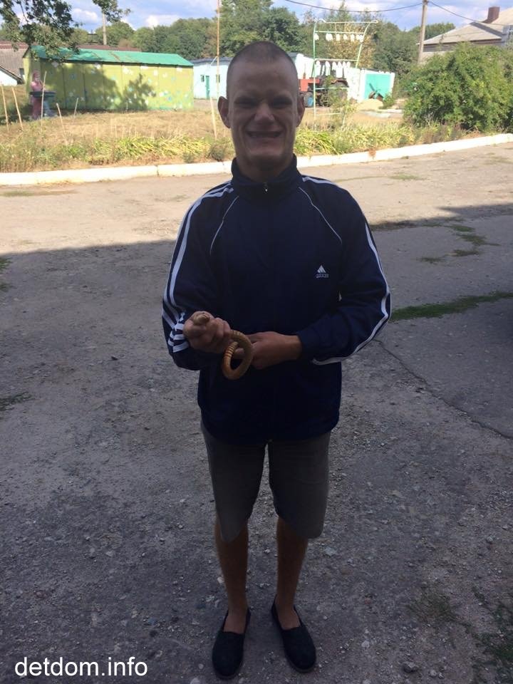 11217553_940185582727626_9030742654770623084_n