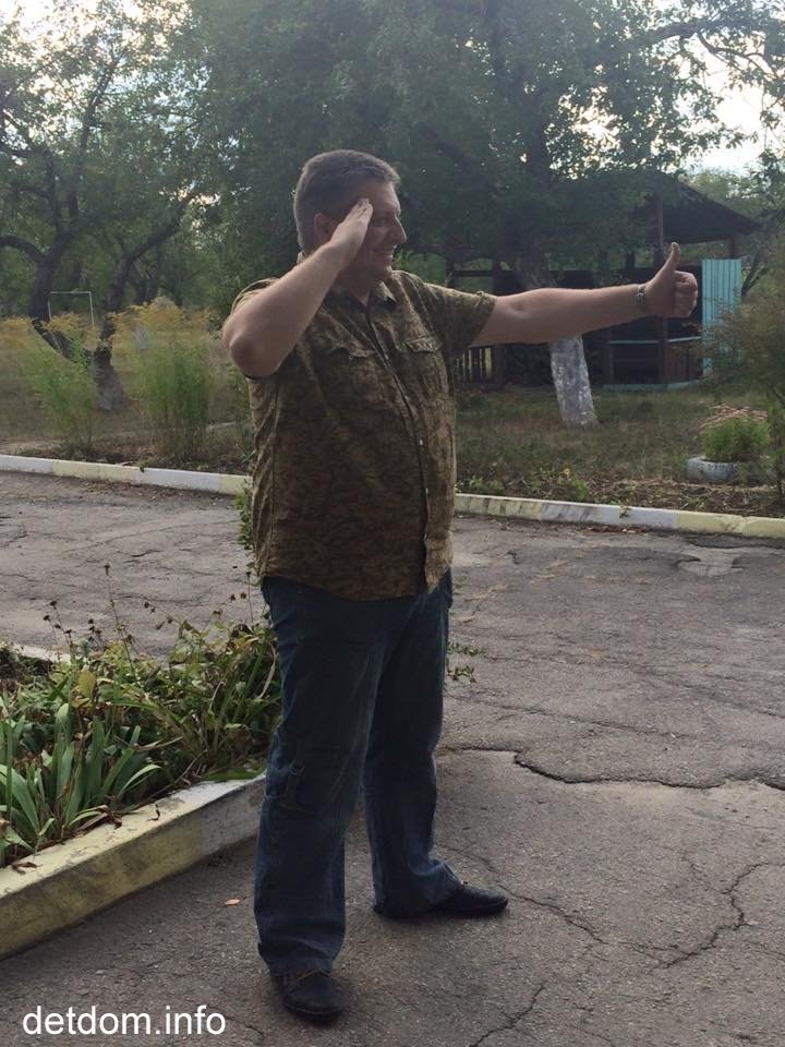 11221512_940179662728218_5761241200144543920_n