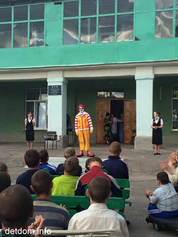 11225182_940178946061623_1222810465418681480_n