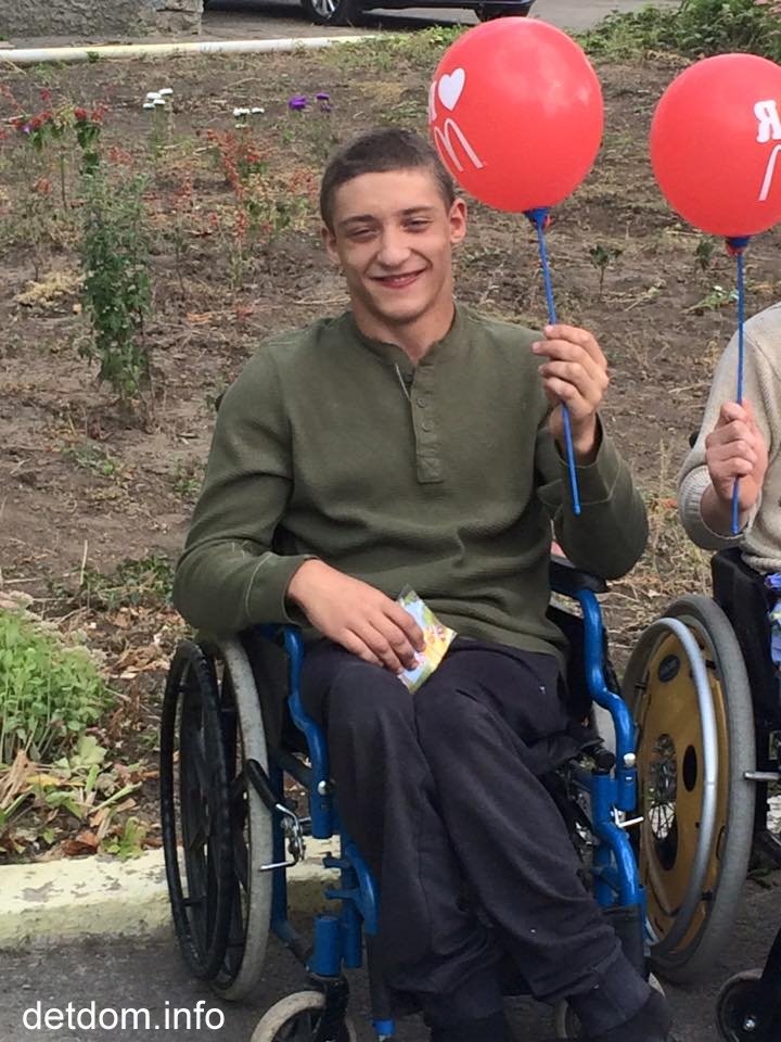 11233424_940178652728319_8388381226135683006_n