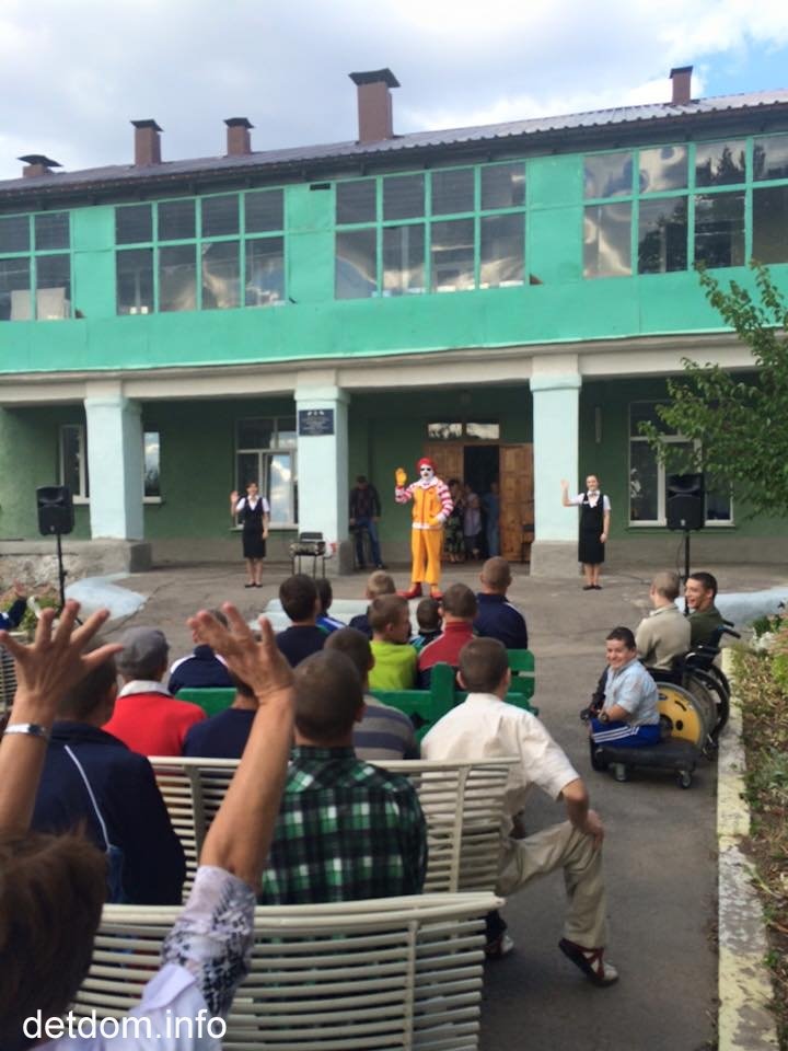 11986318_940179442728240_6653689161562420615_n